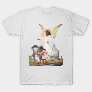 God's Protected T-Shirt